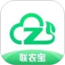 联农宝