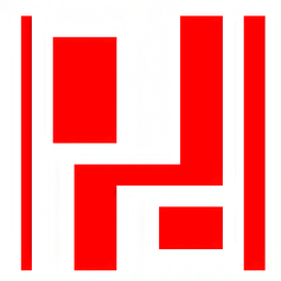 Pnd材料重量计算器v2.1