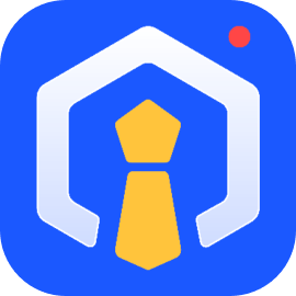 快拍证件照大师