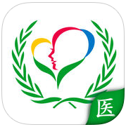 北儿随访医生版