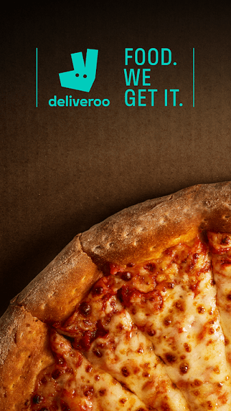 deliveroo香港app deliveroo香港app