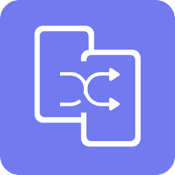 换机手机搬家克隆