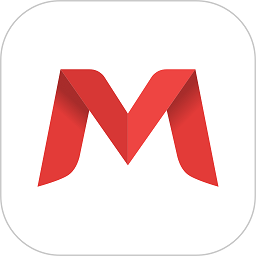 阿里邮箱苹果版