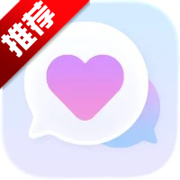 mimel ai下载安装2026最新版v1.0.4安卓版