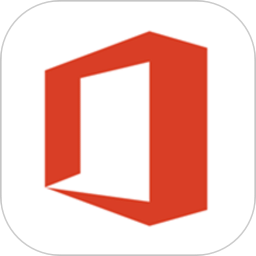 Microsoft Office ios版