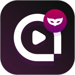 免费私密播放器