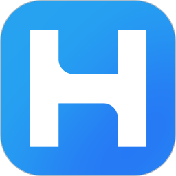 货车宝货车导航