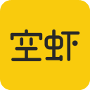 空虾(分享社交平台) v4.9.2 安卓手机版