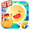 魔鬼脑锻炼