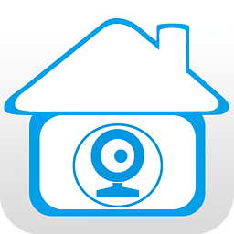 loosafe无线摄像头app(龙视安看看)