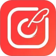 口袋神笔(图像处理工具) v1.3.3 安卓手机版