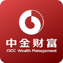 中金财富