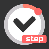 变 速 齿 轮 手 机 版 免root