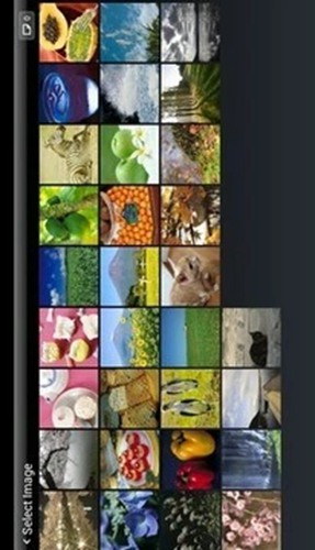 佳能移动打印 最新版v6.1.0 佳能移动打印 最新版v6.1.0