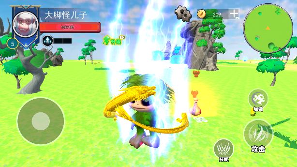 战场狙击大师2 战场狙击大师2