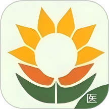 英多医生端 Indiaoo Doctor