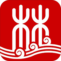 云上林州