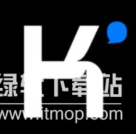 Kimi苹果手机iPhone版下载