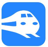 特价火车票助手