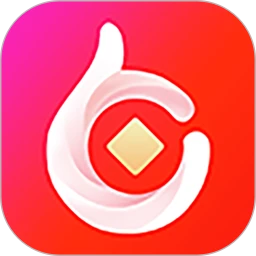 开心掘金趣味答