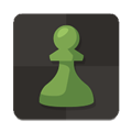 Chess棋玩与学 官方安卓版v4.8.6-googleplay