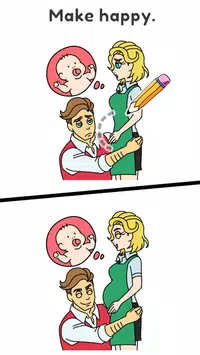 绘画快乐咖啡馆DrawHappyCafe 绘画快乐咖啡馆DrawHappyCafe