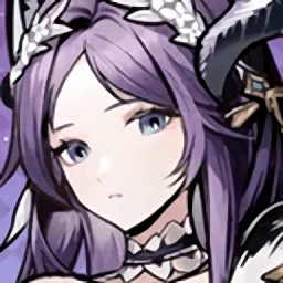 유령기사키우기