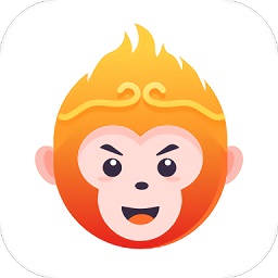super chinese汉语训练学习