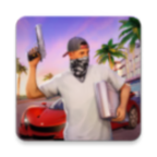 街头纷争无限金币 0.27.0最新版