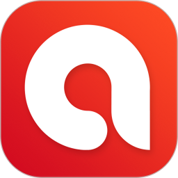 创维智慧云(智能监控软件) v3.05.09 安卓手机版