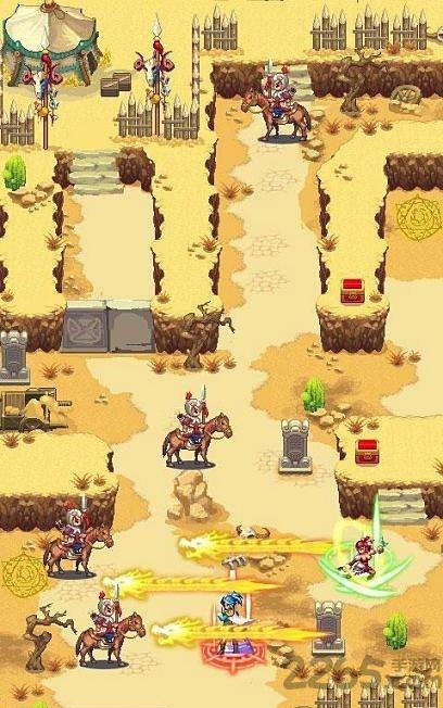 修仙炼妖传三 修仙炼妖传三