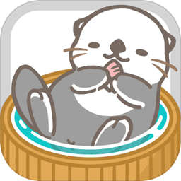 浮海獭无限珍珠版(rakko ukabe)