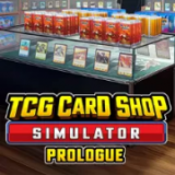 Cooking Town: Restaurant Games