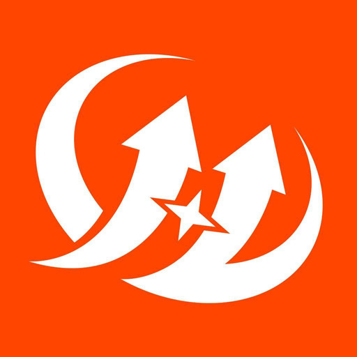 译配APP在线翻译版