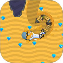 沙盘模拟工具车