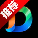 爆款复刻
