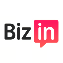 bizin最新版