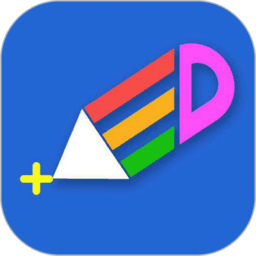 临沂市教育收费系统手机app客户端