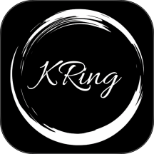 KRing免费版
