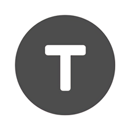 timing苹果最新版