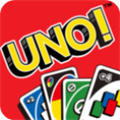 uno汉化版