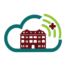 上海徐汇云医院