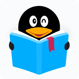 qq阅读极速版最新版