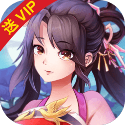 西游萌萌-大话封神