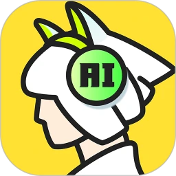 TalkDay学英语口语