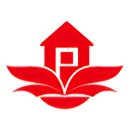 攀枝花公积金