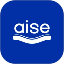 AISE助眠系统