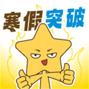 JOJOUP初中