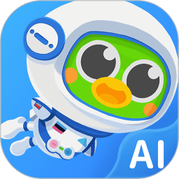 趣启蒙英语(口语训练营)