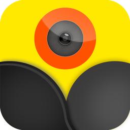 有我看家手机app